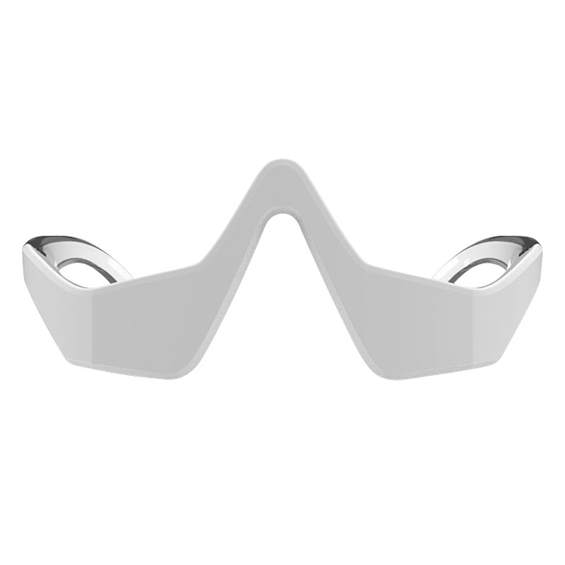 Wireless Eye Massager